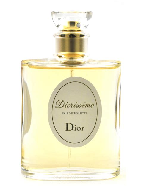 dior parfumes diorissimo|diorissimo perfume for women.